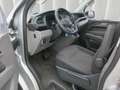 Volkswagen T6.1 Kombi LR 9-Sitzer(2-2-2-3)*DSG StandHzg SHZ Srebrny - thumbnail 5