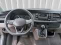 Volkswagen T6.1 Kombi LR 9-Sitzer(2-2-2-3)*DSG StandHzg SHZ Srebrny - thumbnail 6
