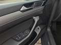 Volkswagen Passat Variant Passat Comfortline 1.6 TDi DSG - ACC - CAM - Grau - thumbnail 20