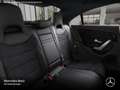 Mercedes-Benz CLA 200 AMG+NIGHT+MULTIBEAM+KAMERA+TOTW+KEYLESS+7G Gris - thumbnail 13