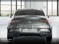 Mercedes-Benz CLA 200 AMG+NIGHT+MULTIBEAM+KAMERA+TOTW+KEYLESS+7G Gris - thumbnail 7