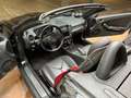 Mercedes-Benz SLK 200 k 2Look edition allestimento AMG Black - thumbnail 3