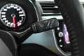 SEAT Arona BUSINESS 1.0 EcoTSI 95 ch Start/Stop BVM5 Style - thumbnail 48