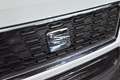 SEAT Arona BUSINESS 1.0 EcoTSI 95 ch Start/Stop BVM5 Style - thumbnail 19