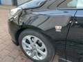 Opel Corsa-e OPC S-Line Schwarz - thumbnail 6