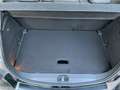 Opel Corsa-e OPC S-Line Schwarz - thumbnail 11