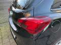 Opel Corsa-e OPC S-Line Schwarz - thumbnail 7