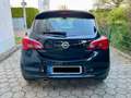 Opel Corsa-e OPC S-Line Schwarz - thumbnail 2