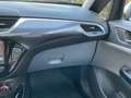 Opel Corsa-e OPC S-Line Schwarz - thumbnail 21