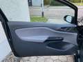 Opel Corsa-e OPC S-Line Schwarz - thumbnail 13