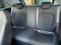Opel Corsa-e OPC S-Line Schwarz - thumbnail 17