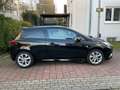 Opel Corsa-e OPC S-Line Schwarz - thumbnail 4