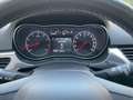 Opel Corsa-e OPC S-Line Schwarz - thumbnail 20
