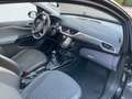 Opel Corsa-e OPC S-Line Schwarz - thumbnail 15
