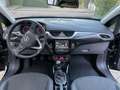 Opel Corsa-e OPC S-Line Schwarz - thumbnail 19
