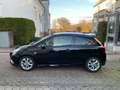 Opel Corsa-e OPC S-Line Schwarz - thumbnail 5