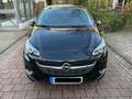 Opel Corsa-e OPC S-Line Schwarz - thumbnail 1