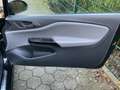Opel Corsa-e OPC S-Line Schwarz - thumbnail 12