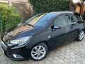Opel Corsa-e OPC S-Line Schwarz - thumbnail 3