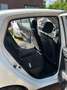 Hyundai i10 TÜV & Inspektion NEU - Klimaanlage - Garantie Weiß - thumbnail 7