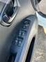 Hyundai i10 TÜV & Inspektion NEU - Klimaanlage - Garantie Weiß - thumbnail 14