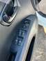 Hyundai i10 TÜV & Inspektion NEU - Klimaanlage - Garantie Bianco - thumbnail 14