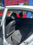 Hyundai i10 TÜV & Inspektion NEU - Klimaanlage - Garantie Bianco - thumbnail 8