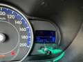 Hyundai i10 TÜV & Inspektion NEU - Klimaanlage - Garantie Bianco - thumbnail 13
