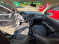 Hyundai i10 TÜV & Inspektion NEU - Klimaanlage - Garantie Bianco - thumbnail 9