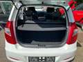 Hyundai i10 TÜV & Inspektion NEU - Klimaanlage - Garantie Bianco - thumbnail 10