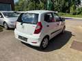 Hyundai i10 TÜV & Inspektion NEU - Klimaanlage - Garantie Bianco - thumbnail 3