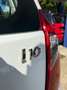 Hyundai i10 TÜV & Inspektion NEU - Klimaanlage - Garantie Bianco - thumbnail 11
