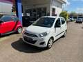 Hyundai i10 TÜV & Inspektion NEU - Klimaanlage - Garantie Bianco - thumbnail 2