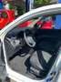 Hyundai i10 TÜV & Inspektion NEU - Klimaanlage - Garantie Bianco - thumbnail 5