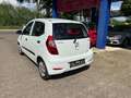 Hyundai i10 TÜV & Inspektion NEU - Klimaanlage - Garantie Bianco - thumbnail 4
