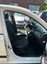 Hyundai i10 TÜV & Inspektion NEU - Klimaanlage - Garantie Bianco - thumbnail 6