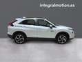 Mitsubishi Eclipse Cross PHEV Kaiteki 4WD Blanco - thumbnail 25