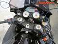 Kawasaki ZZR 1400 ABS ZZR1400 GPR TOPSTAAT!! Schwarz - thumbnail 5