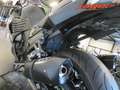 Kawasaki ZZR 1400 ABS ZZR1400 GPR TOPSTAAT!! Schwarz - thumbnail 13