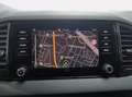 Skoda Karoq 2.0 tdi evo selection 115cv Grigio - thumbnail 19
