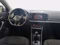 Skoda Karoq 2.0 tdi evo selection 115cv Grigio - thumbnail 6