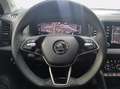Skoda Karoq 2.0 tdi evo selection 115cv Grigio - thumbnail 7