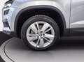 Skoda Karoq 2.0 tdi evo selection 115cv Grigio - thumbnail 13