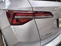 Skoda Karoq 2.0 tdi evo selection 115cv Grigio - thumbnail 14