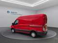 Ford Transit L2H2 Trend "2x Schiebetüre" Rot - thumbnail 7