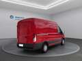 Ford Transit L2H2 Trend "2x Schiebetüre" Rot - thumbnail 5