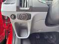 Ford Transit L2H2 Trend "2x Schiebetüre" Rot - thumbnail 11