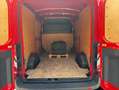 Ford Transit L2H2 Trend "2x Schiebetüre" Rot - thumbnail 16