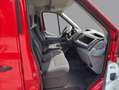 Ford Transit L2H2 Trend "2x Schiebetüre" Rot - thumbnail 15