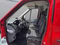 Ford Transit L2H2 Trend "2x Schiebetüre" Rot - thumbnail 9